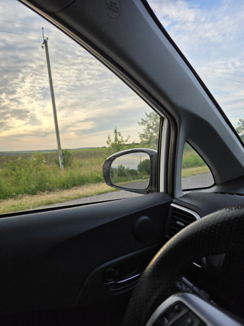 Продам авто. Chişinău - fotografie 4
