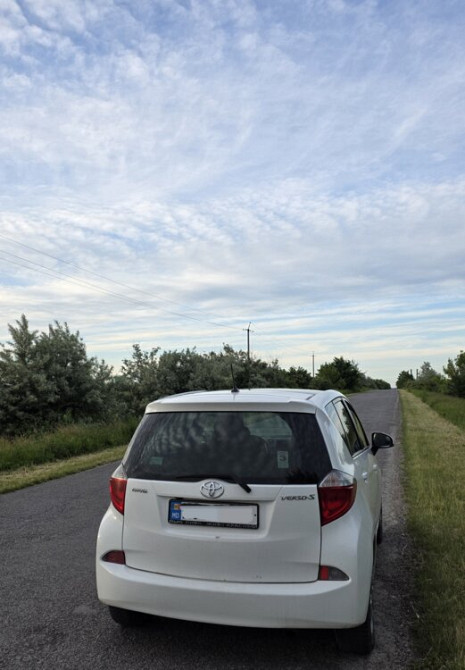 Продам авто. Chişinău - fotografie 1