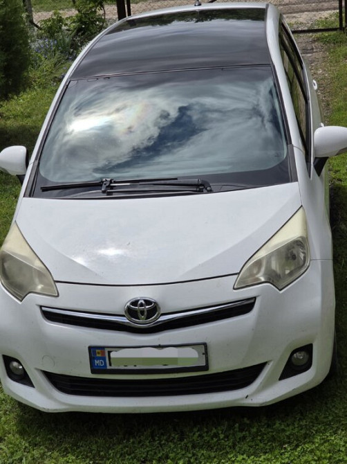 Продам авто. Chişinău - fotografie 3