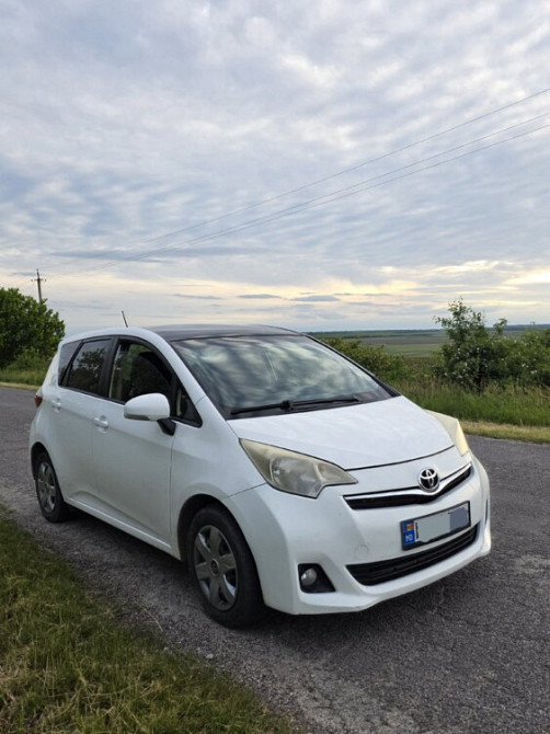 Продам авто. Chişinău - fotografie 2