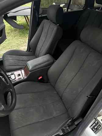 Продам Mercedes-Benz W210 рестайлинг 2002 год • 2.2 CDI Tiraspol