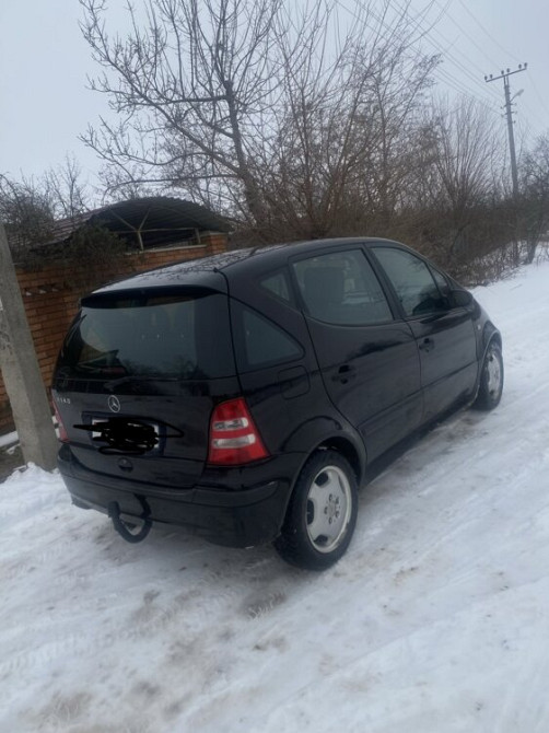 Срочно Продам автомобиль Slobozia - fotografie 3