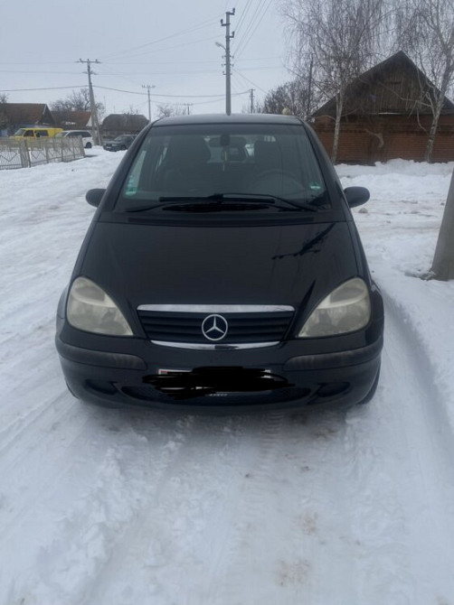 Срочно Продам автомобиль Slobozia - fotografie 2