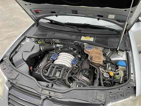 Volkswagen passat Tiraspol