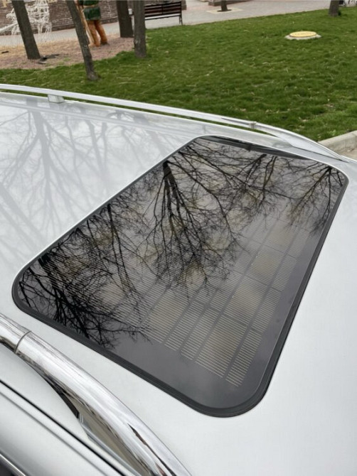 Volkswagen passat Tiraspol - fotografie 10