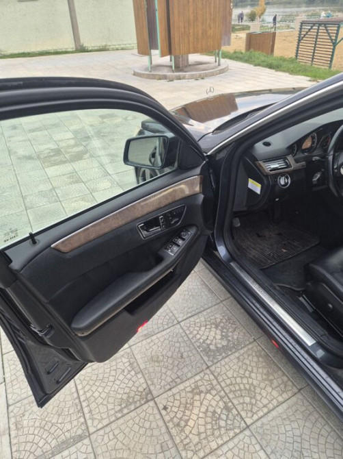 Продам MB-E350 Рыбница - изображение 6