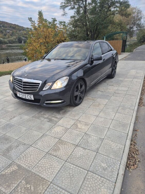 Продам MB-E350 Рыбница - изображение 7