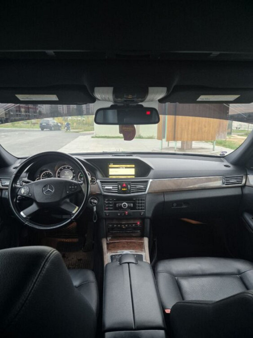 Продам MB-E350 Рыбница - изображение 9