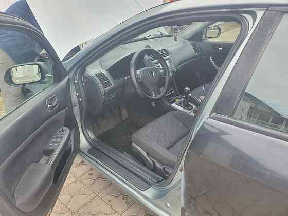 Honda Accord 7 Продажа - Обмен Бендеры