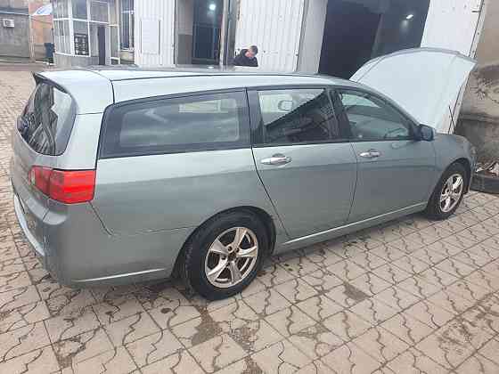 Honda Accord 7 Продажа - Обмен Бендеры