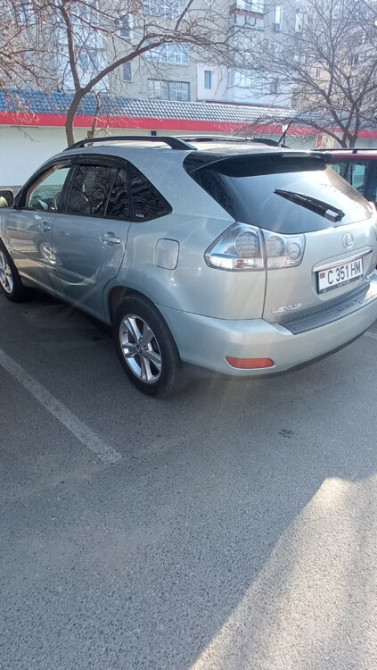 Продам Slobozia - fotografie 8