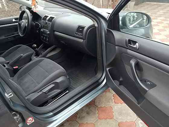 Jetta 5 Тирасполь