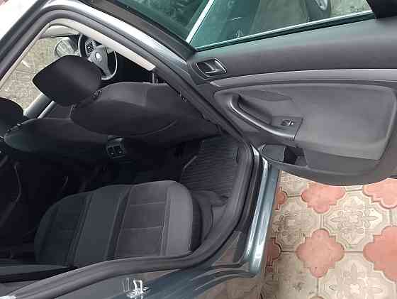 Jetta 5 Тирасполь