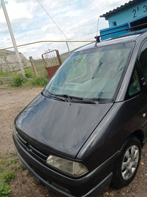 Продается citroen Rîbnița - fotografie 3
