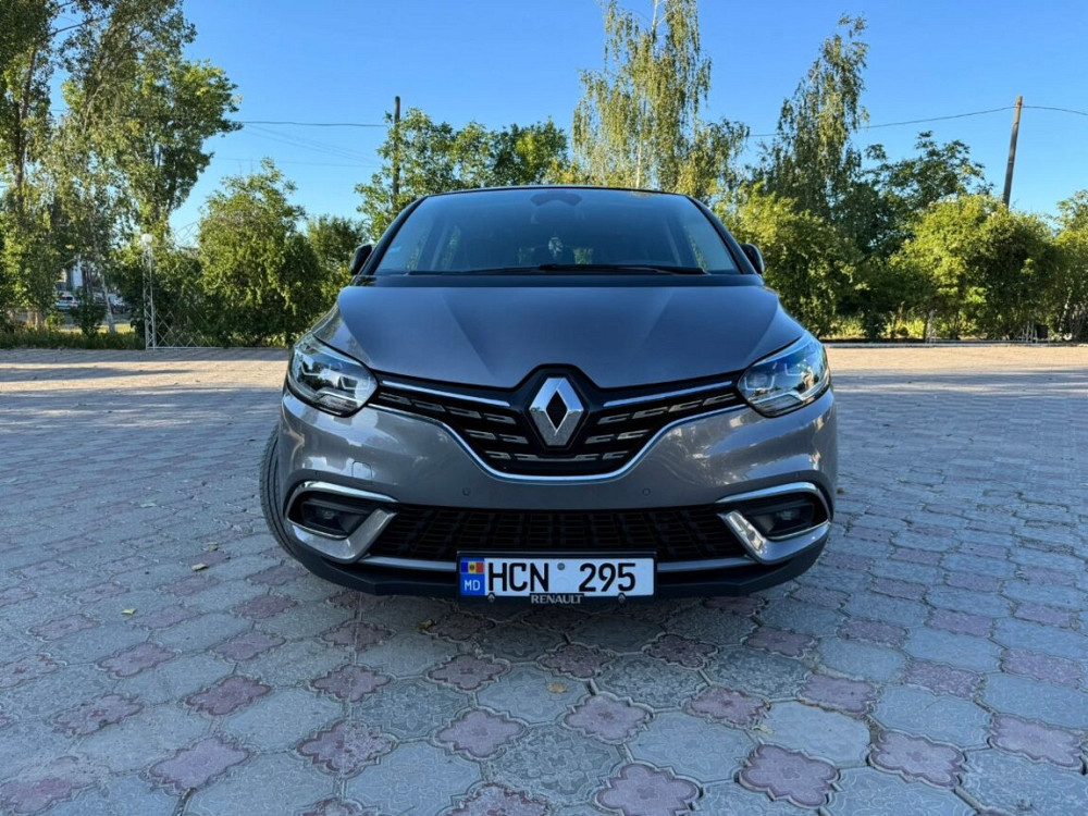 СРОЧНАЯ ПРОДАЖА Bălţi - fotografie 1