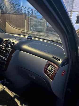 Продам Toyota Avensis verso Бендеры