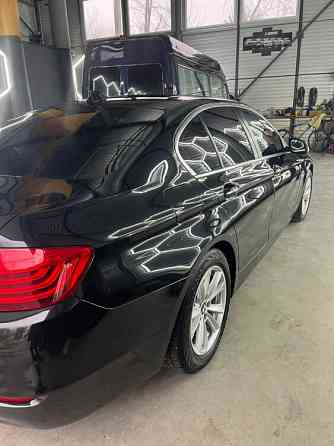Продам отличный bmw f10 528xdrive 2016 Рыбница