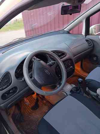 Продам Ford Galaxy Рыбница