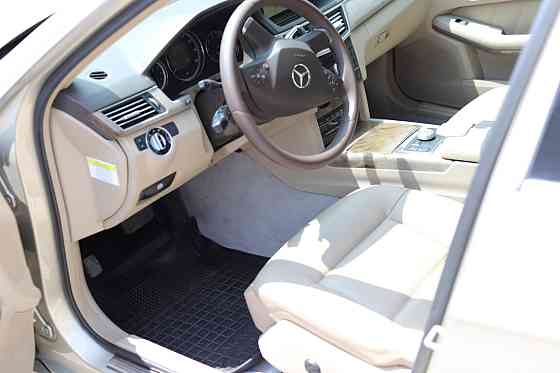 Mercedes-Benz E350 CDI BlueTEC Тирасполь