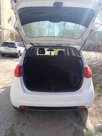 Kia VENGA 2010(2011) год 1.4 TDI Тирасполь