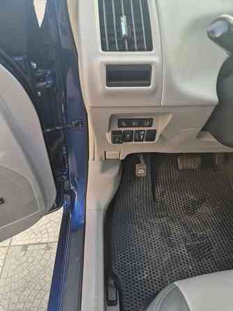 Toyota Prius V Рыбница