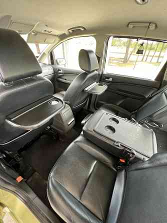 Ford c-max 2007 2.0 Бенз пропан Тирасполь