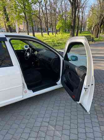 Продам Volkswagen Golf Тирасполь