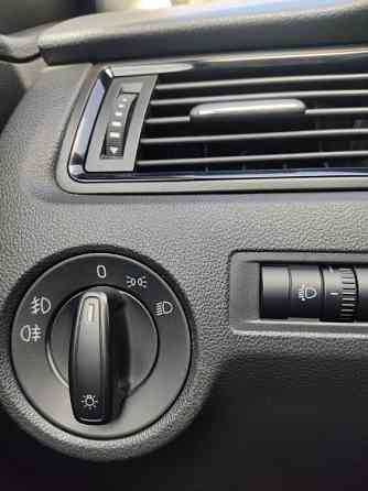 Skoda Rapid, Motor 1,4TSI, Cutie automată Chişinău