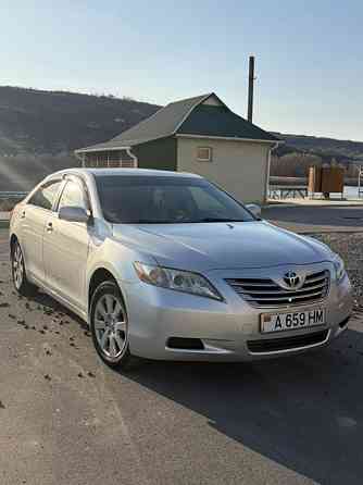 Продам Toyota Camry XV40 Рыбница