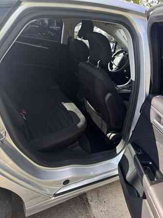 Ford Fusion 2.0 гибрид 2012 год Tiraspol