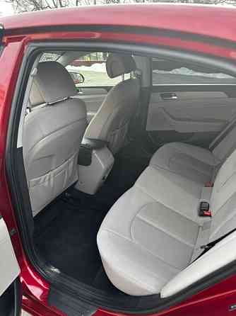 Продам Hyundai Sonata 2016г Тирасполь