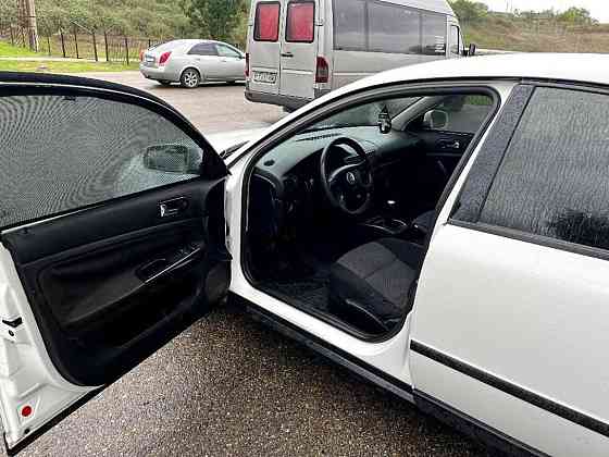 Продам Volkswagen Pasat B5 Тирасполь