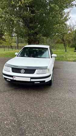 Продам Volkswagen Pasat B5 Тирасполь