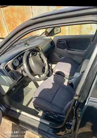 Nissan Primera 11 1.8 бензин 2000 год Обмен Тирасполь