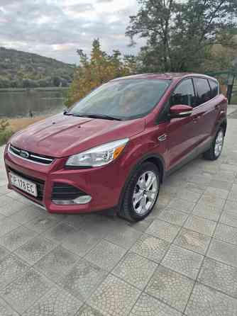 Продам Ford Escape Рыбница