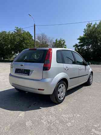 Свежепригнан с Германии, 1.3 бензин, механика Dubăsari