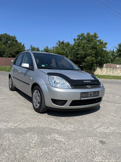 Свежепригнан с Германии, 1.3 бензин, механика Dubăsari - fotografie 1