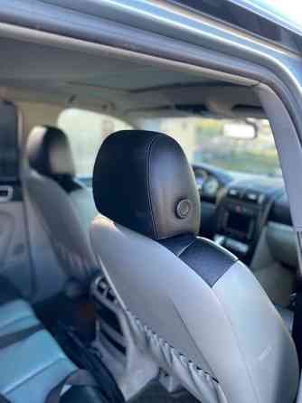 Продаётся Porsche Cayenne S 2006 года с нейтральными номерами (торг) Тирасполь