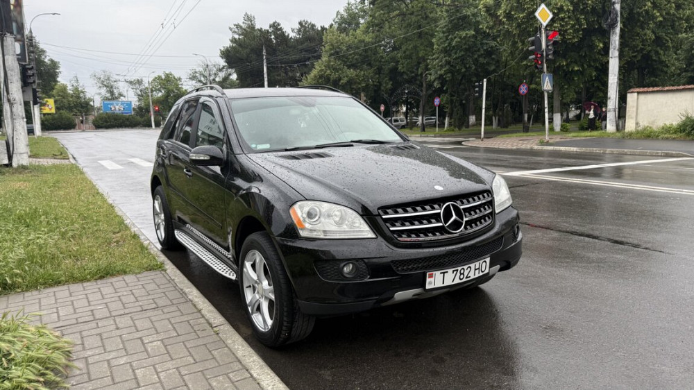 Продам, срочная цена! Тирасполь - изображение 1