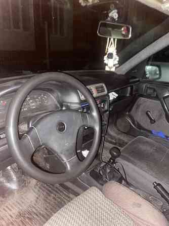 Opel Vectra A 2.0 Бениз-Газ Метан Тирасполь