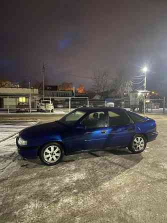 Opel Vectra A 2.0 Бениз-Газ Метан Тирасполь