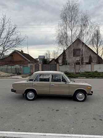 Ваз 2106 Тирасполь