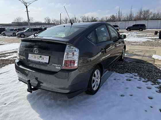 Toyota Prius II (XW20) Рестайлинг 2006 г. Тирасполь