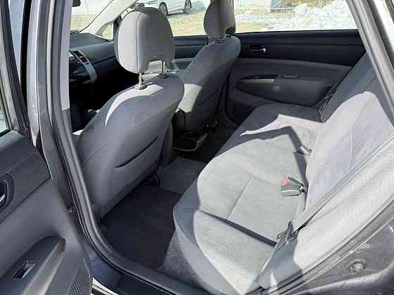 Toyota Prius II (XW20) Рестайлинг 2006 г. Тирасполь