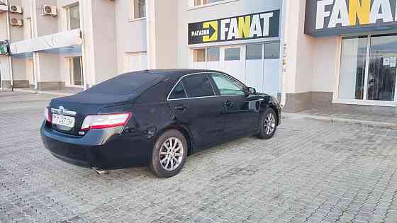 Продам Toyota Camry 45 Hybrid. 2010г. Tiraspol