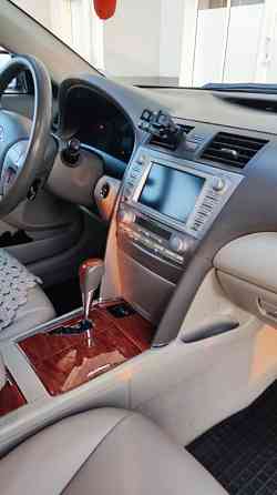 Продам Toyota Camry 45 Hybrid. 2010г. Tiraspol