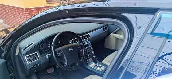 Volvo s80 2008год полный привод Торг Слободзея