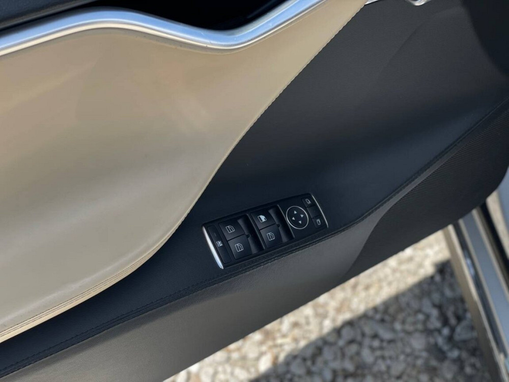 Tesla Model S Signature (Доступен в Автокредит) Тирасполь - изображение 9