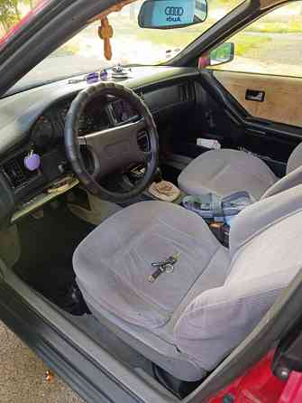 Продам Audi 80 Бендеры