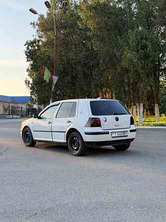 Продам Golf 4 бензин / газ Tiraspol